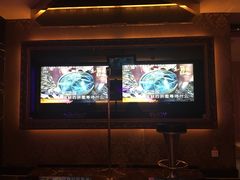 -温莎KTV(珠江路店)