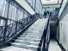 -澜悦港海鲜体验主题餐厅