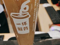-聚鑫阁江浙菜·非遗传承技艺(闵行交大店)