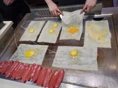-冠雄先生烤冷面(熙街旗舰店)