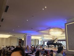 -连云港金陵海州湾会议中心