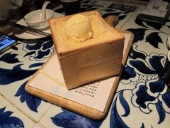 -绿茶餐厅(珞珈创意城店)