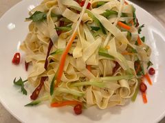 -福云龙(黄河南大街店)