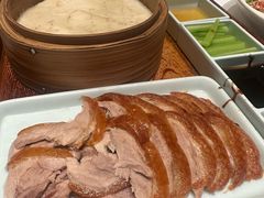 -荣兴酒家(徐家汇店)