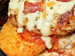 -get pizza意大利餐厅(凯德MALL店)