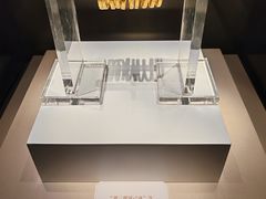 -六朝博物馆