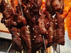 -清真·老兰家(兴善寺西街总店)