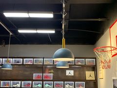 -瑞哦冷锅串串(汇融店)