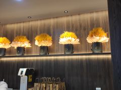 -原麦山丘(天津天河城店)
