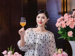 -北京四季酒店