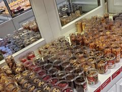 -味多美蛋糕(金顶街店)