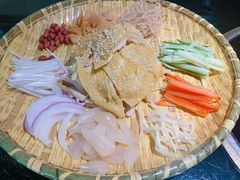 -顺峰顺水顺德菜(龙华店)