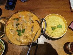 -林四喜·闽南传家菜(鼓浪屿店)