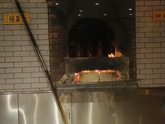 -全聚德(长江路店)