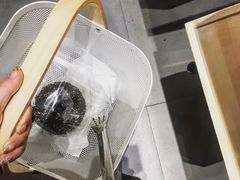 -面包谷Grains n' Beans(九号公馆店)