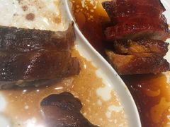 -正斗·港式粤菜(SKLP店)