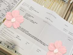 -周大福(机场分行)