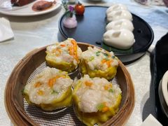 -味可道美食坊(福基路店)