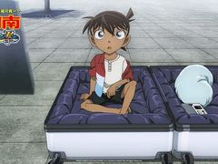 -橙天嘉禾影城(沈阳亿丰店)