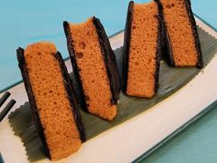 -六婶西关小厨(光塔路店)