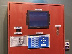 -bb boom运动闯关密室·聚会团建·家庭亲子(龙湖西溪天街店)
