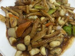 -大回族餐厅