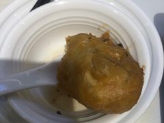 -品香菜馆(旗峰路中侨大厦店)