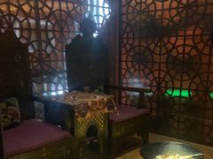 -泰融玺·泰式按摩SPA(包河万达店)