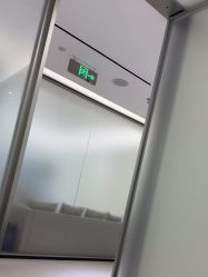 -杭州美莱医疗美容医院