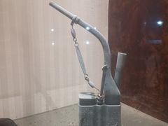 -苔圣园酒家(沪太店)