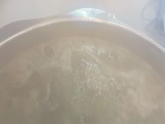 -福源药膳鸡(天润城店)
