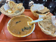-方中山胡辣汤(顺河路店)