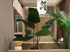 -沼津港精致料理·寿喜烧·烧鸟(漕河泾印象城店)