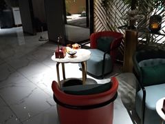 -璞·澐间影院式足道SPA(尚悦湾店)