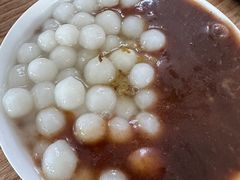 -笃笃笃糖粥(十全街店)