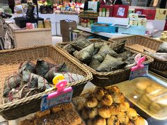 -采芝斋(延安路店)