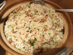 -张家卫·阳江菜·小海鲜(肥婆湾桥店)