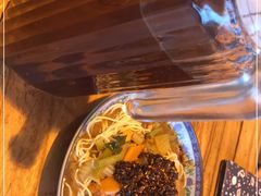 -大漠烤肉(酒泉路店)