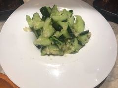-沪小胖小龙虾(淮海中路旗舰店)