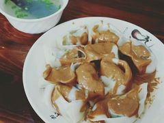 android_upload_pic-阿麟馄饨(延长路店)