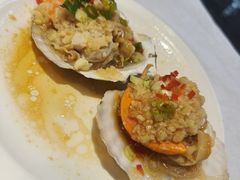 -胡记饭店(保工街店)