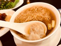 -丽的面家(多宝路店)