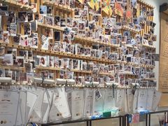 -熙工匠手工银饰·拼豆团建DIY(富华里店)