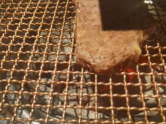 -九田家黑牛烤肉料理(溧阳吾悦店)