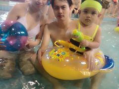 -大康水上乐园