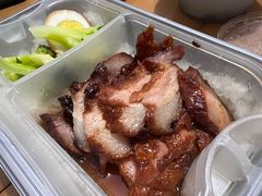 -深井烧(竹林境社区店)