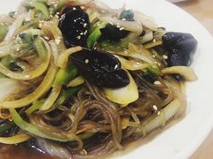 -贤花饭店(城阳店)