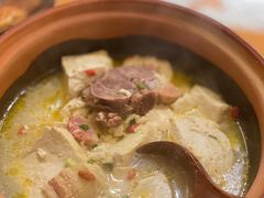 -老阿爸鲜鱼土菜(昆山花桥店)