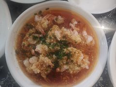 -贵宾楼·横滋味餐厅