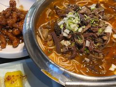 -紫泥369粗粮季(鼓楼店)